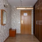 Полулюкс (Полулюкс), Отель Номера на Днепропетровской