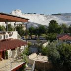 Четырехместный (Четырехместный номер), Alida Hotel