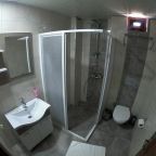 Двухместный (Двухместный номер с 2 отдельными кроватями), Bellamaritimo Hotel