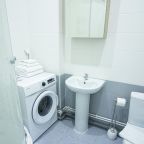 Ванная комната