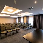 Конференц-зал