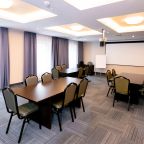 Конференц-зал