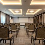 Конференц-зал/банкетный зал, Гостиница Harbor Club Hotel