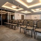 Конференц-зал/банкетный зал, Гостиница Harbor Club Hotel