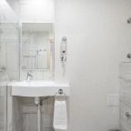 Семейный (Улучшенный), Гостиница Harbor Club Hotel