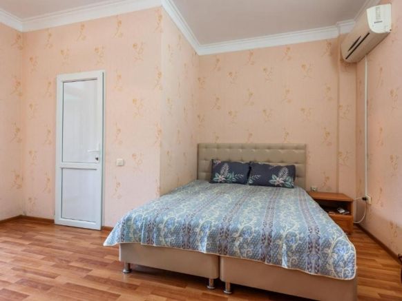 Фотография номера мини отеля Максим