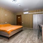 Семейный (Улучшенный семейный номер), Хостел Villa Hostel