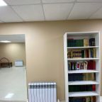 Книги на любой вкус