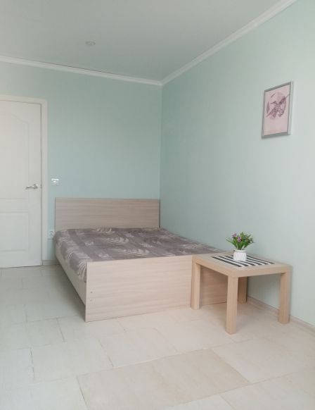 Фотография номера гостевого дома Максим