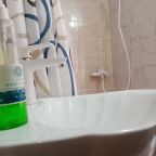 душевая
