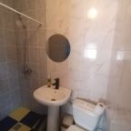 туалетная комната