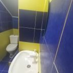туалетная комната