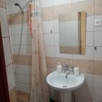 Красивый отдых у моря