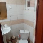 Красивый отдых у моря
