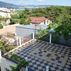 детская площадка