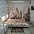 Двухместный (С 1 кроватью), Гостевой дом Максим