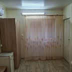 Двухместный (С 1 кроватью), Гостевой дом Максим