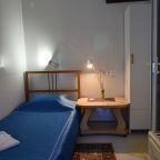 одноместный номер