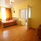 семейный номер