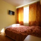 семейный номер