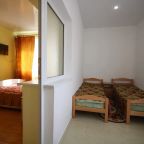 семейный номе