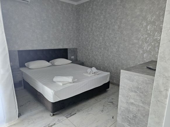 Фотография номера гостевого дома Элиф