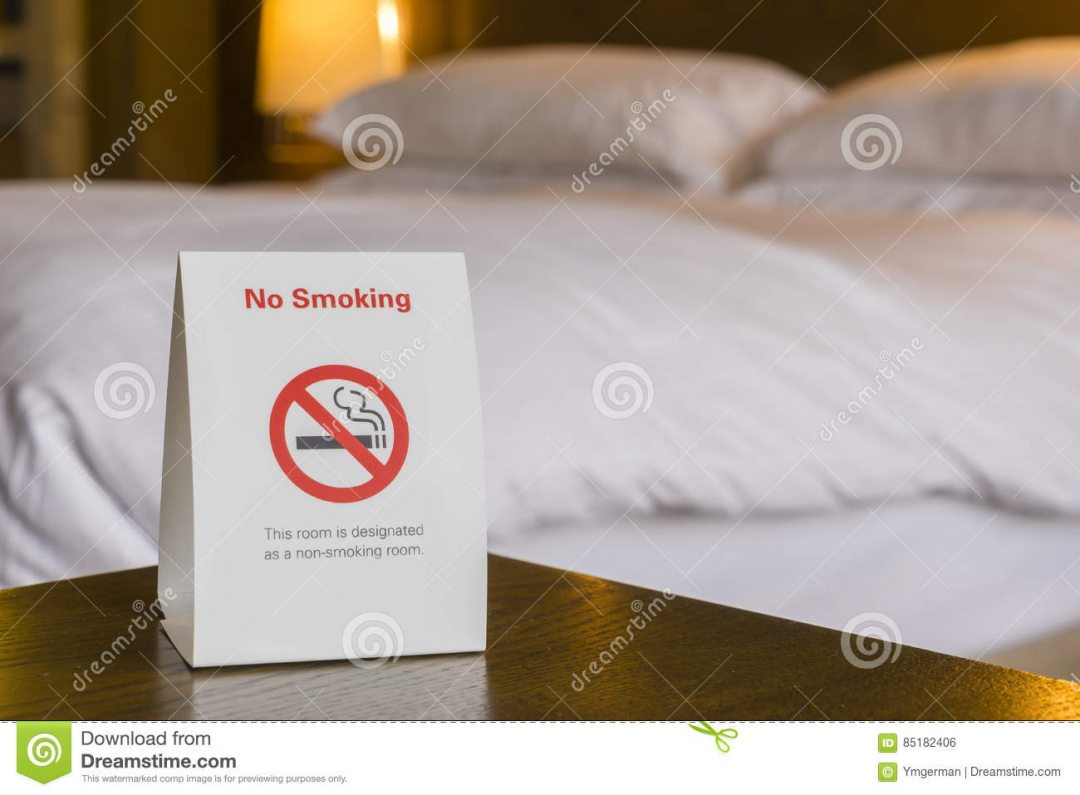 Номера для некурящих, Гостевой дом Ширак
