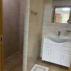 Трехместный, Отель Лаура Сочи
