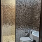 Одноместный (Одноместный стандарт), Гостиница Русь