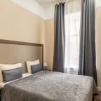 Двухместный (Классический), Отель Лотман