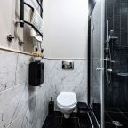 Двухместный (Стандарт), Отель Лотман