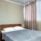 Двухместный (Делюкс), Гостевой дом Морская Волна