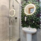 Двухместный (Стандарт), Mix Hotels Nevsky 67