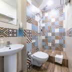 Двухместный (Стандарт), Mix Hotels Nevsky 67