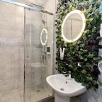 Двухместный (Стандарт), Mix Hotels Nevsky 67