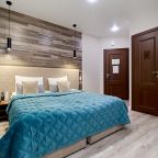 Двухместный (Улучшенный), Mix Hotels Nevsky 67