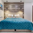 Двухместный (Улучшенный), Mix Hotels Nevsky 67