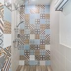 Двухместный (Улучшенный), Mix Hotels Nevsky 67