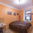 Двухместный, Гостиница Samsonov Hotels