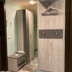 Двухместный (Мансарда), Гостиница Орион