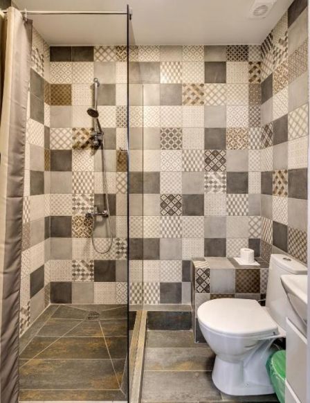 Фотография номера гостиницы Европа 