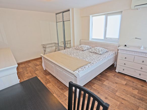 Фотография номера гостевого дома Виноградная, 4