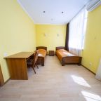 Двухместный (Стандарт), Гостиница Гостиный двор