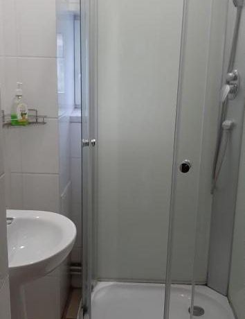 Фотография номера базы отдыха Загородный клуб Ustje Beach Resort