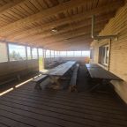 Вилла (VIP), Загородный клуб Устье
