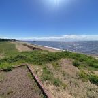 Вилла (VIP), Загородный клуб Устье