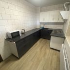 Вилла (VIP), Загородный клуб Устье