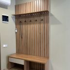 Люкс (С видом на горы 2 этаж), Отель Олимп