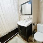 Комната №13