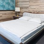 Комната №13